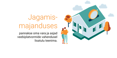 faili Jagamismajandus EST.png allalaadimine